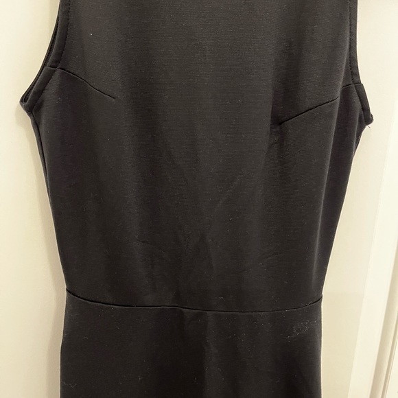 H&M Dress - Picture 2 of 5